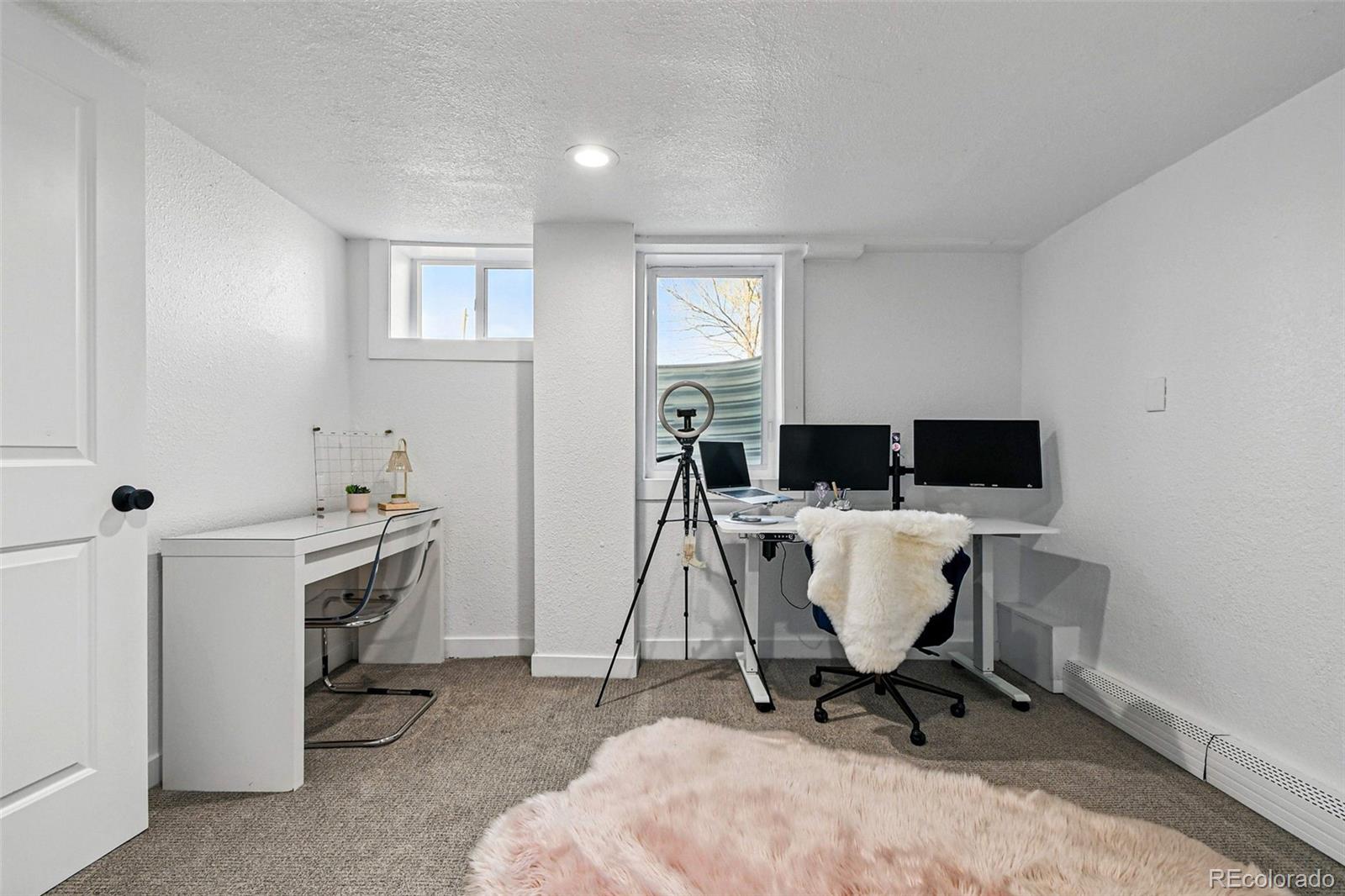 MLS Image #38 for 5390  rosemary lane,denver, Colorado