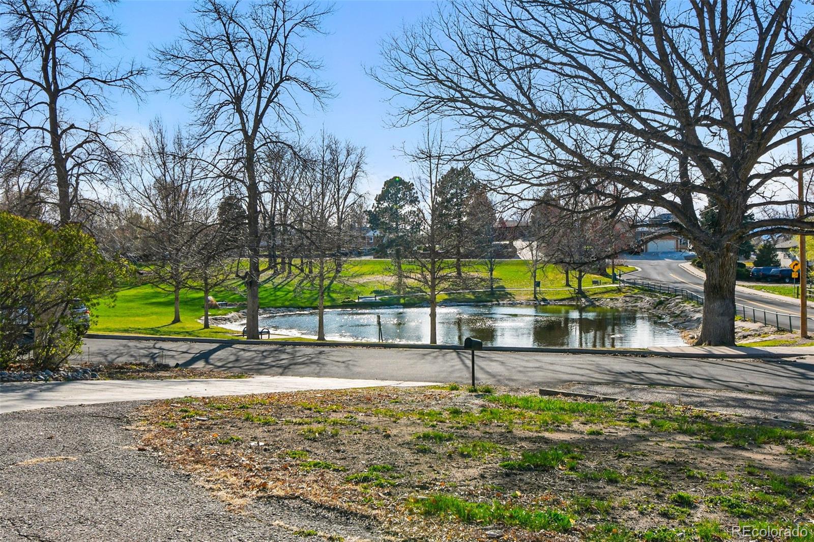 MLS Image #4 for 5390  rosemary lane,denver, Colorado