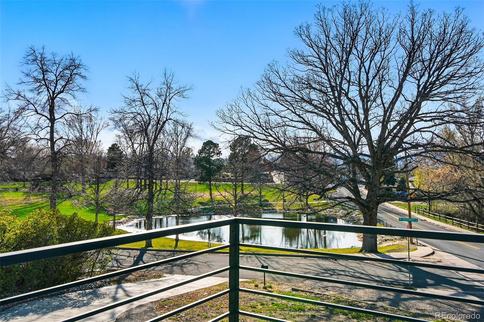 MLS Image #43 for 5390  rosemary lane,denver, Colorado