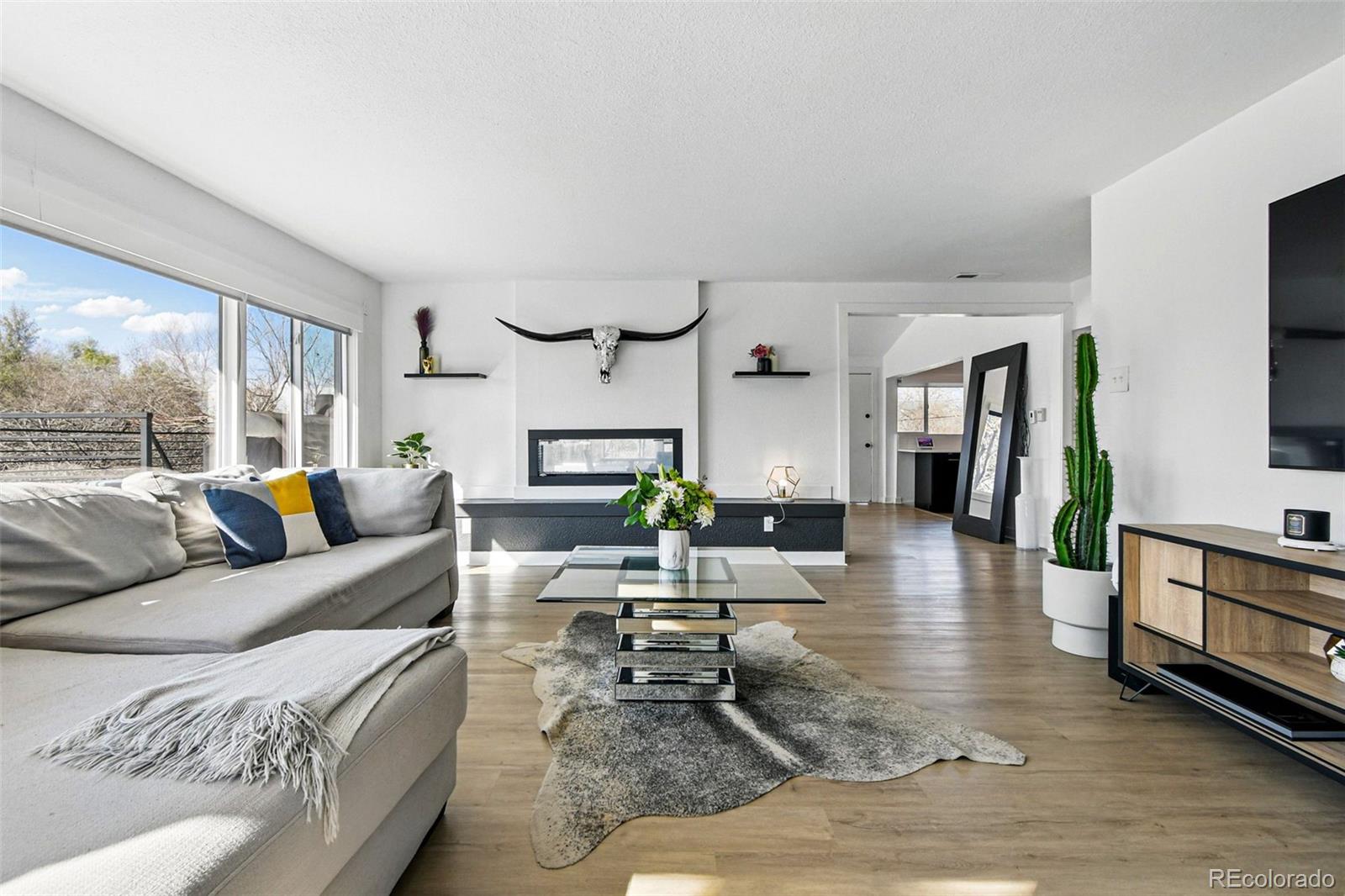 MLS Image #6 for 5390  rosemary lane,denver, Colorado