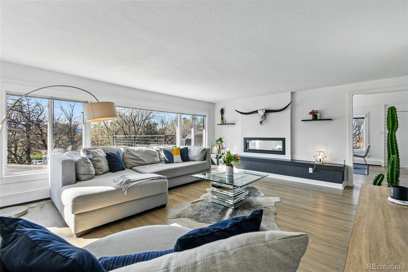 MLS Image #7 for 5390  rosemary lane,denver, Colorado
