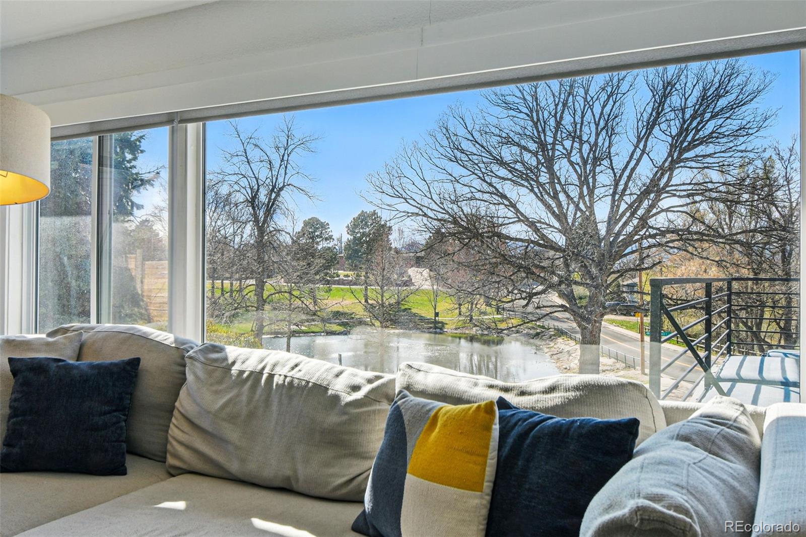 MLS Image #8 for 5390  rosemary lane,denver, Colorado