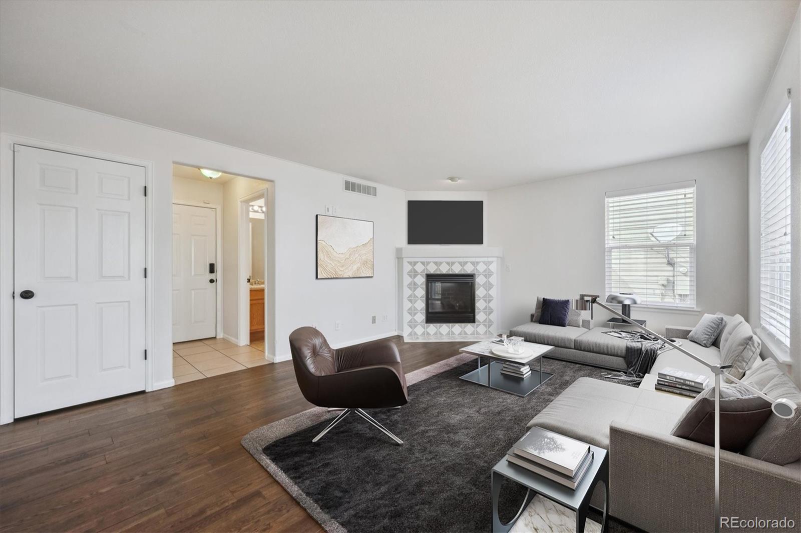 MLS Image #10 for 1623 e 164th place,thornton, Colorado