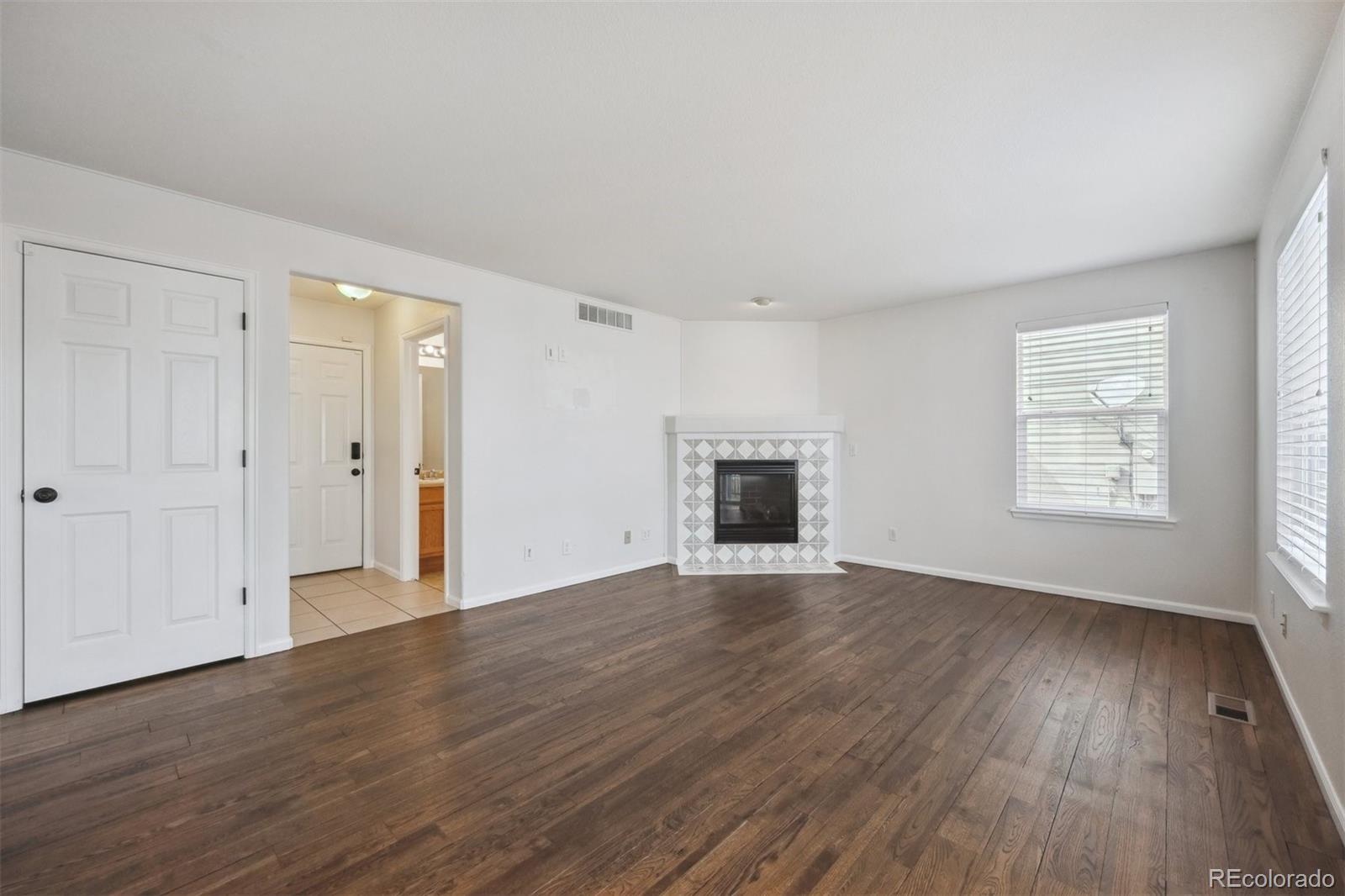 MLS Image #11 for 1623 e 164th place,thornton, Colorado