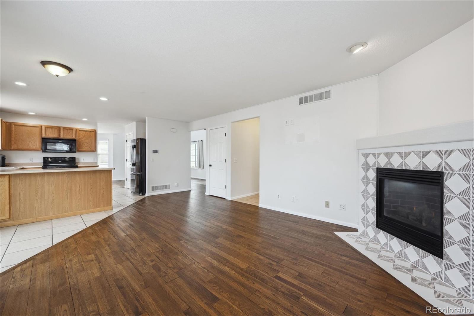 MLS Image #12 for 1623 e 164th place,thornton, Colorado