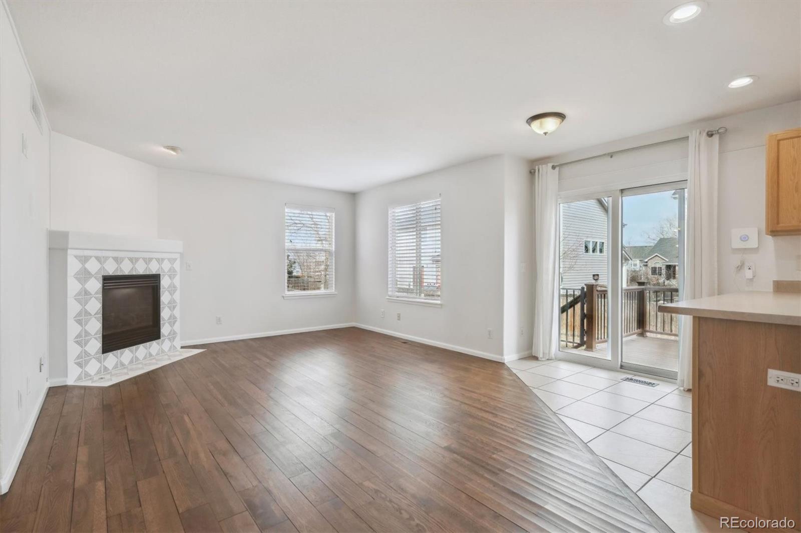 MLS Image #13 for 1623 e 164th place,thornton, Colorado