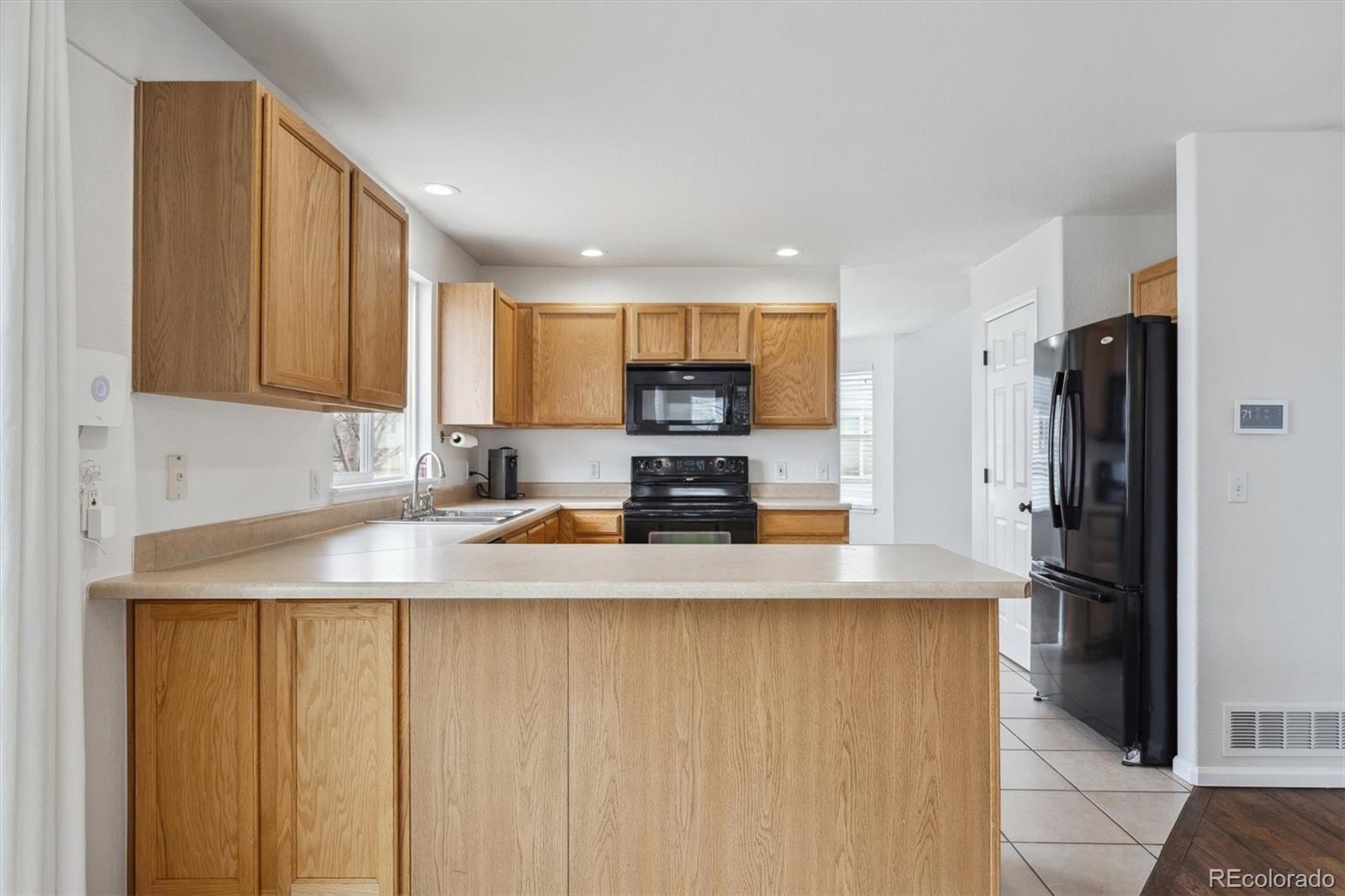 MLS Image #14 for 1623 e 164th place,thornton, Colorado