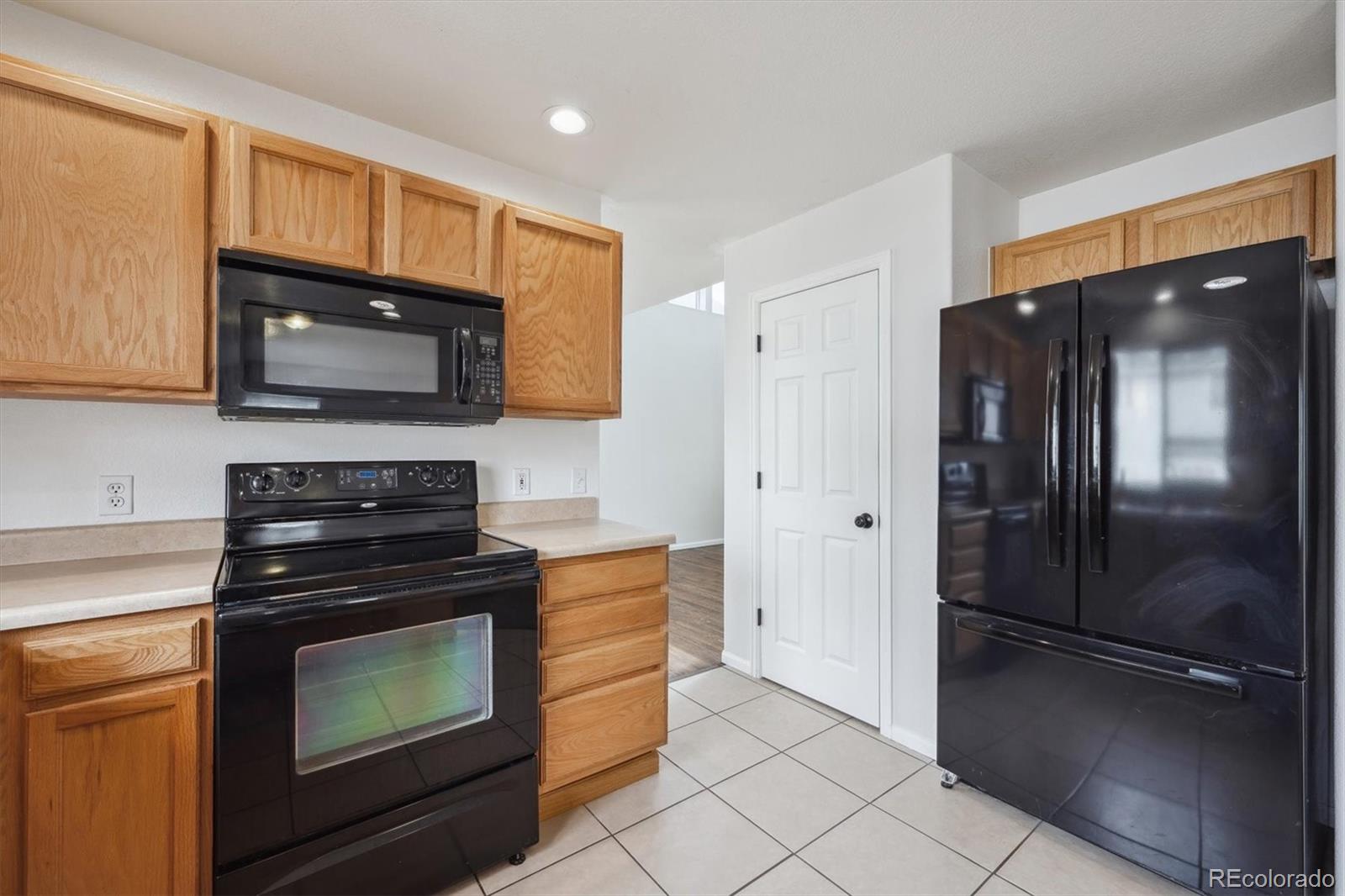 MLS Image #17 for 1623 e 164th place,thornton, Colorado