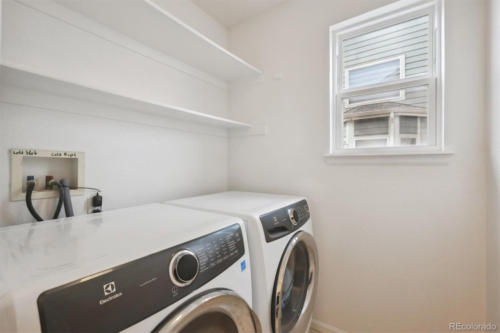 MLS Image #19 for 1623 e 164th place,thornton, Colorado