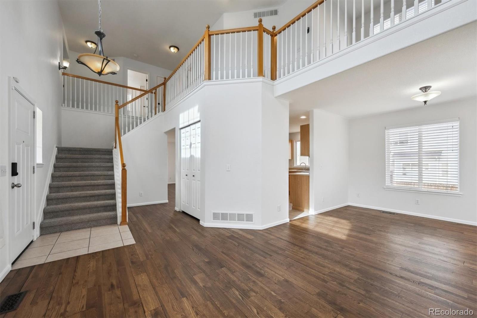 MLS Image #2 for 1623 e 164th place,thornton, Colorado