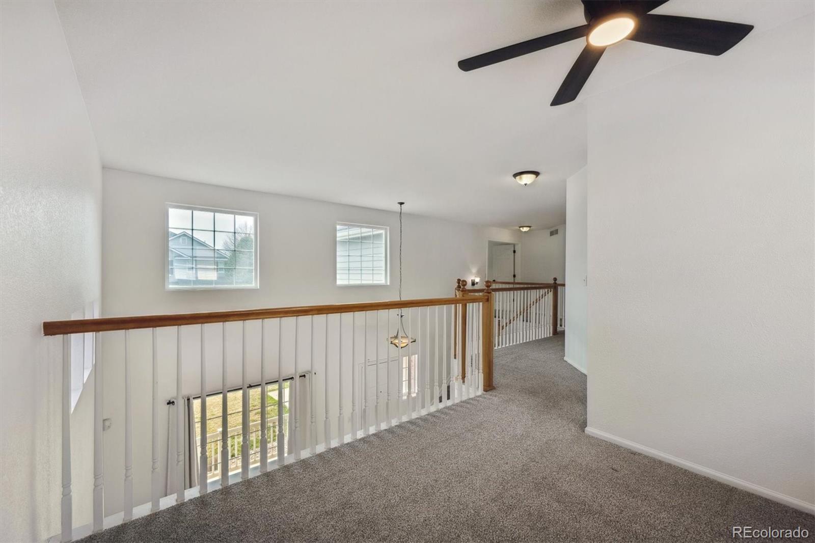 MLS Image #20 for 1623 e 164th place,thornton, Colorado