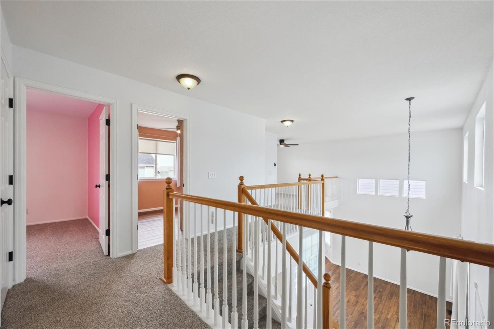 MLS Image #21 for 1623 e 164th place,thornton, Colorado