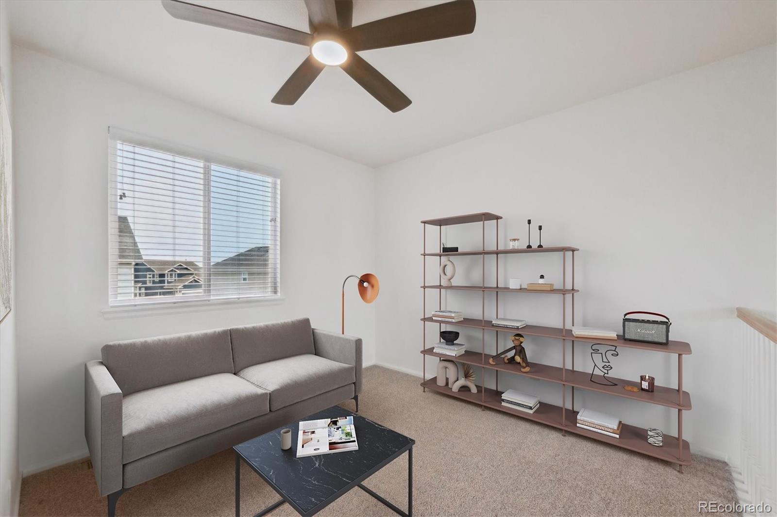 MLS Image #22 for 1623 e 164th place,thornton, Colorado