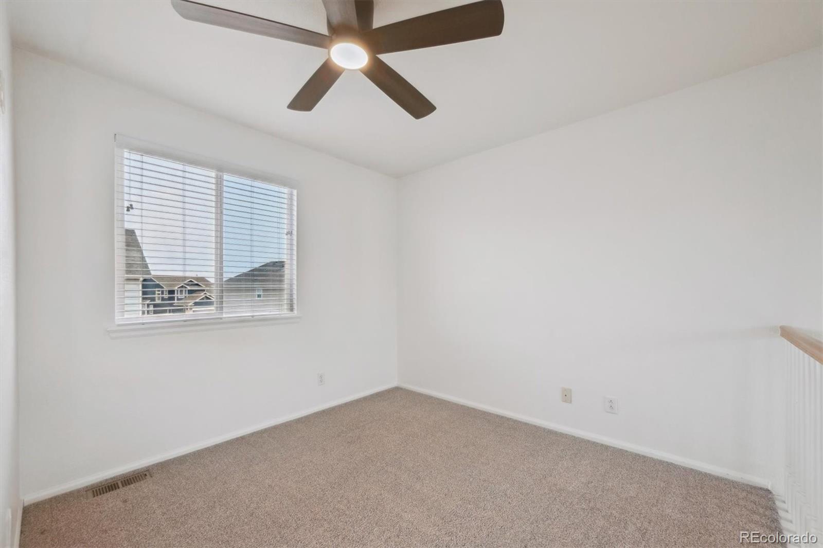 MLS Image #23 for 1623 e 164th place,thornton, Colorado