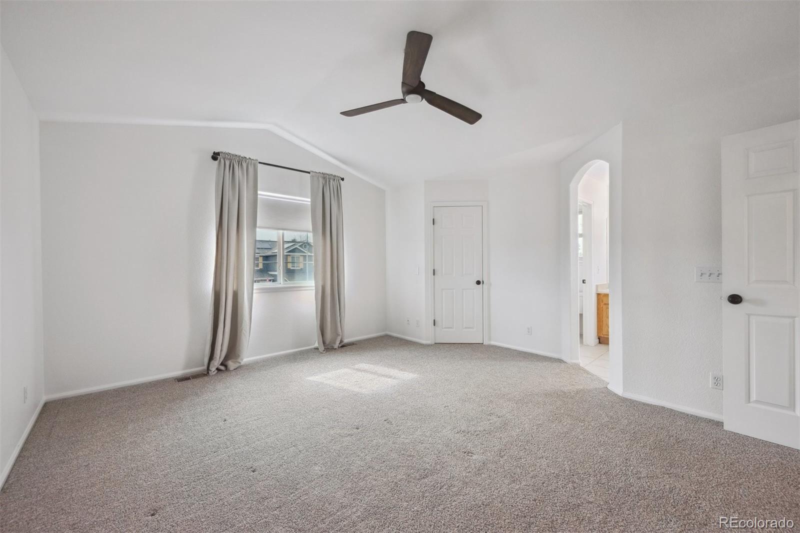 MLS Image #25 for 1623 e 164th place,thornton, Colorado