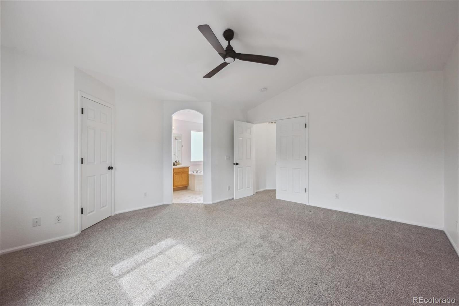 MLS Image #26 for 1623 e 164th place,thornton, Colorado