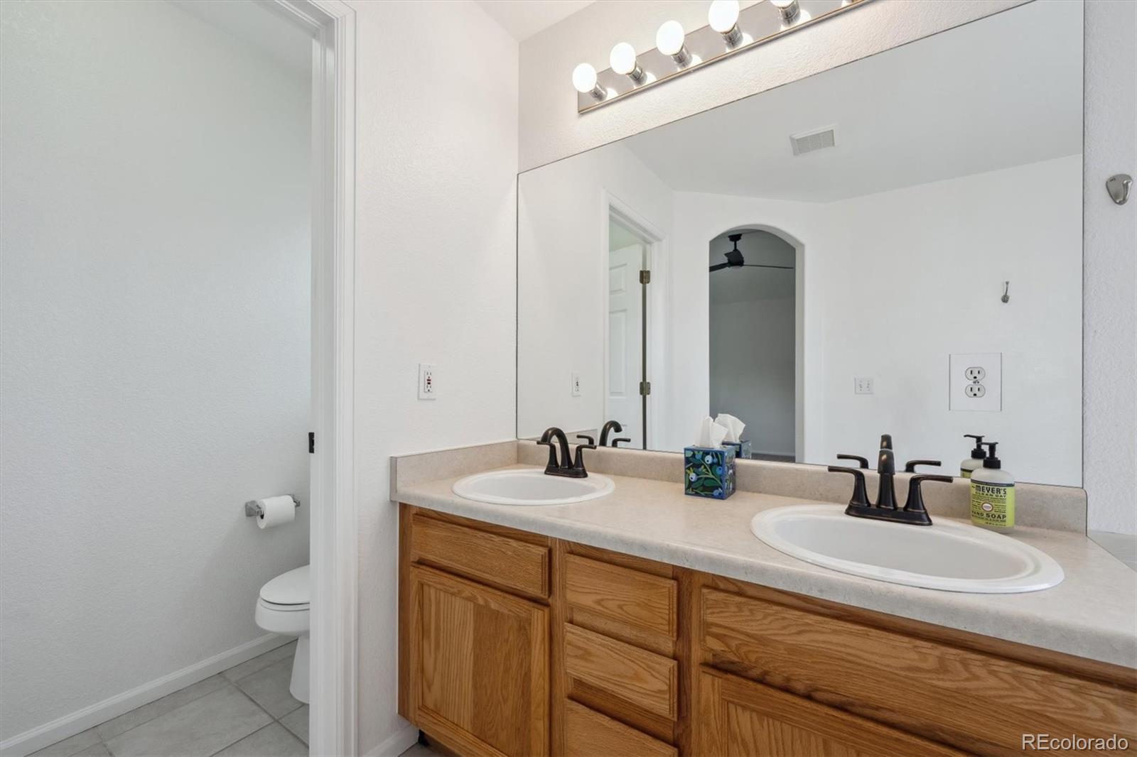 MLS Image #28 for 1623 e 164th place,thornton, Colorado