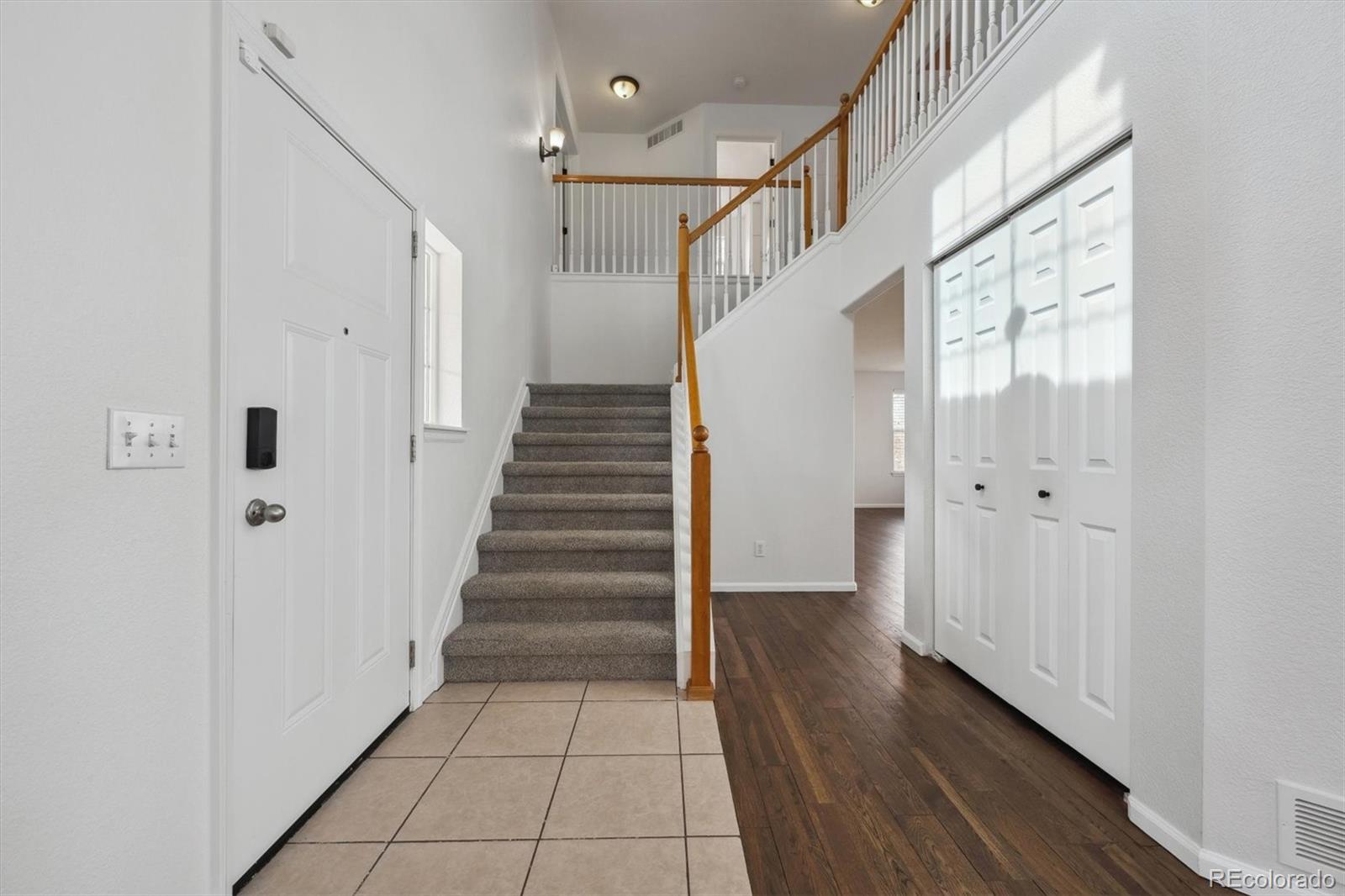 MLS Image #3 for 1623 e 164th place,thornton, Colorado