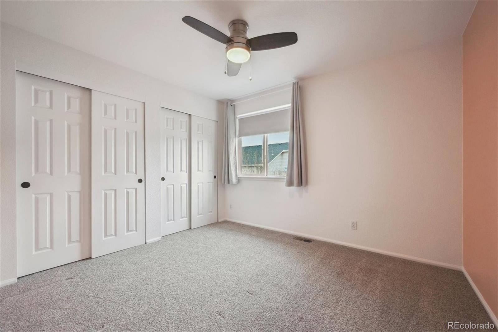 MLS Image #30 for 1623 e 164th place,thornton, Colorado