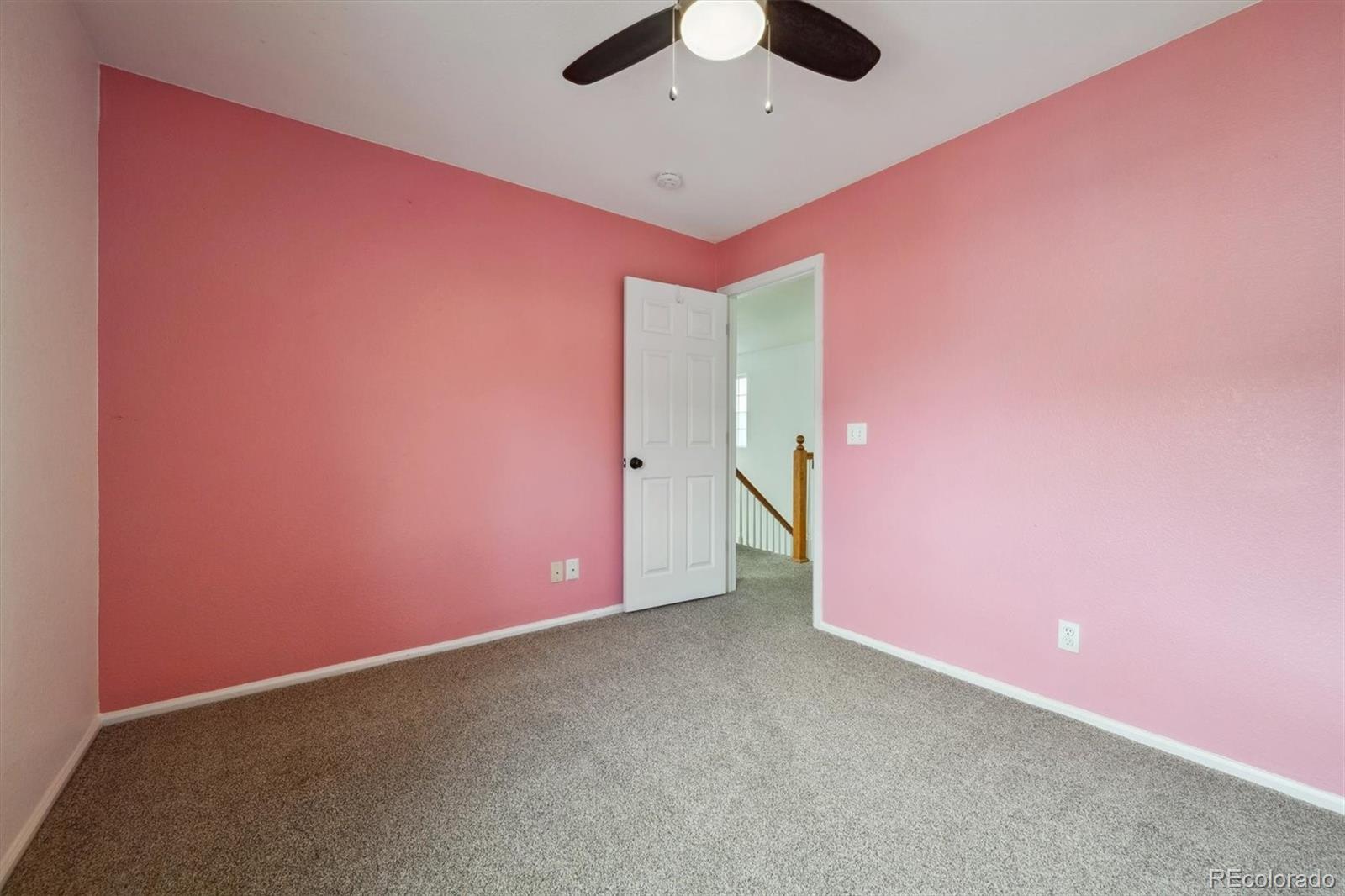 MLS Image #31 for 1623 e 164th place,thornton, Colorado