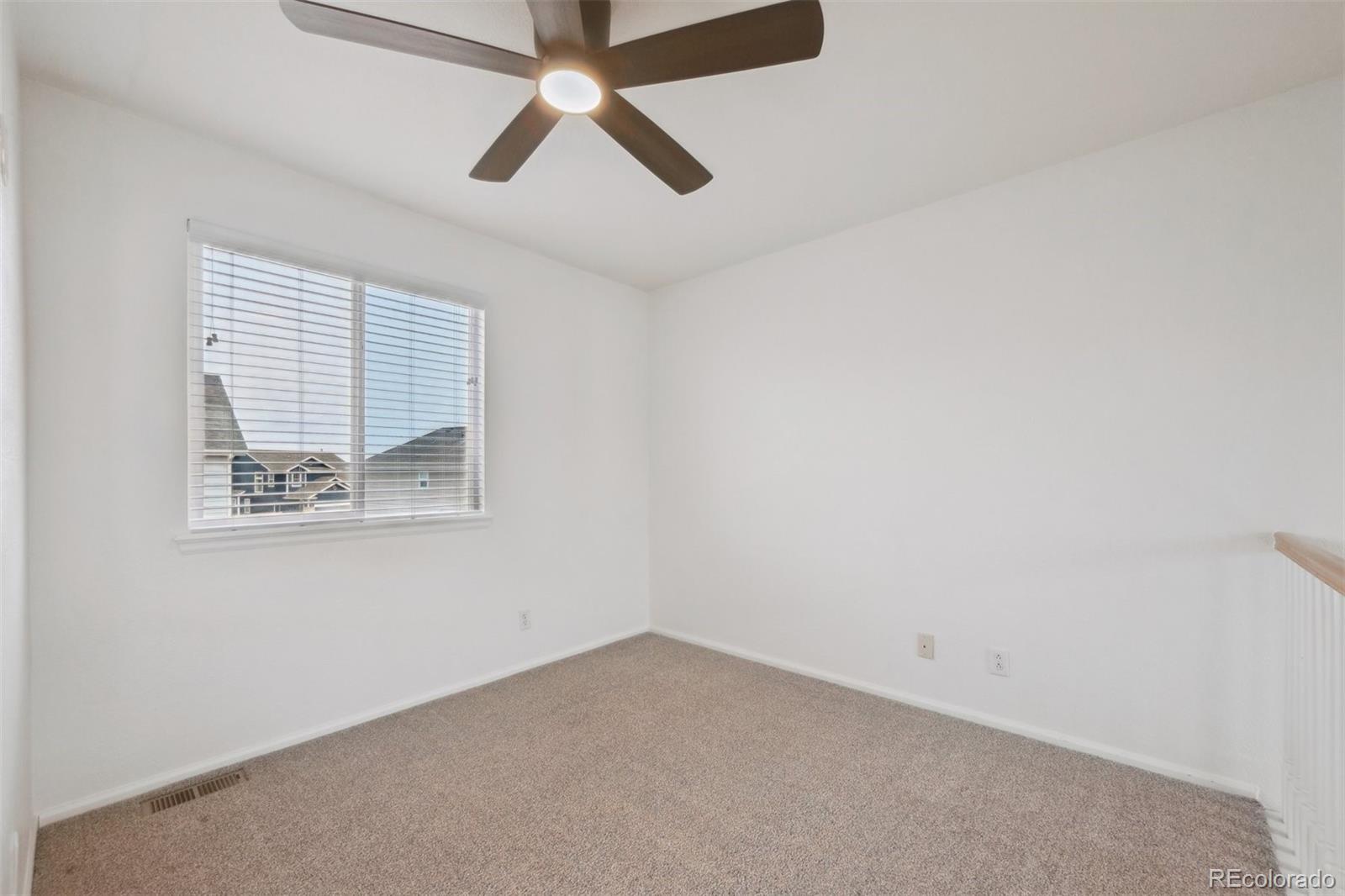 MLS Image #32 for 1623 e 164th place,thornton, Colorado