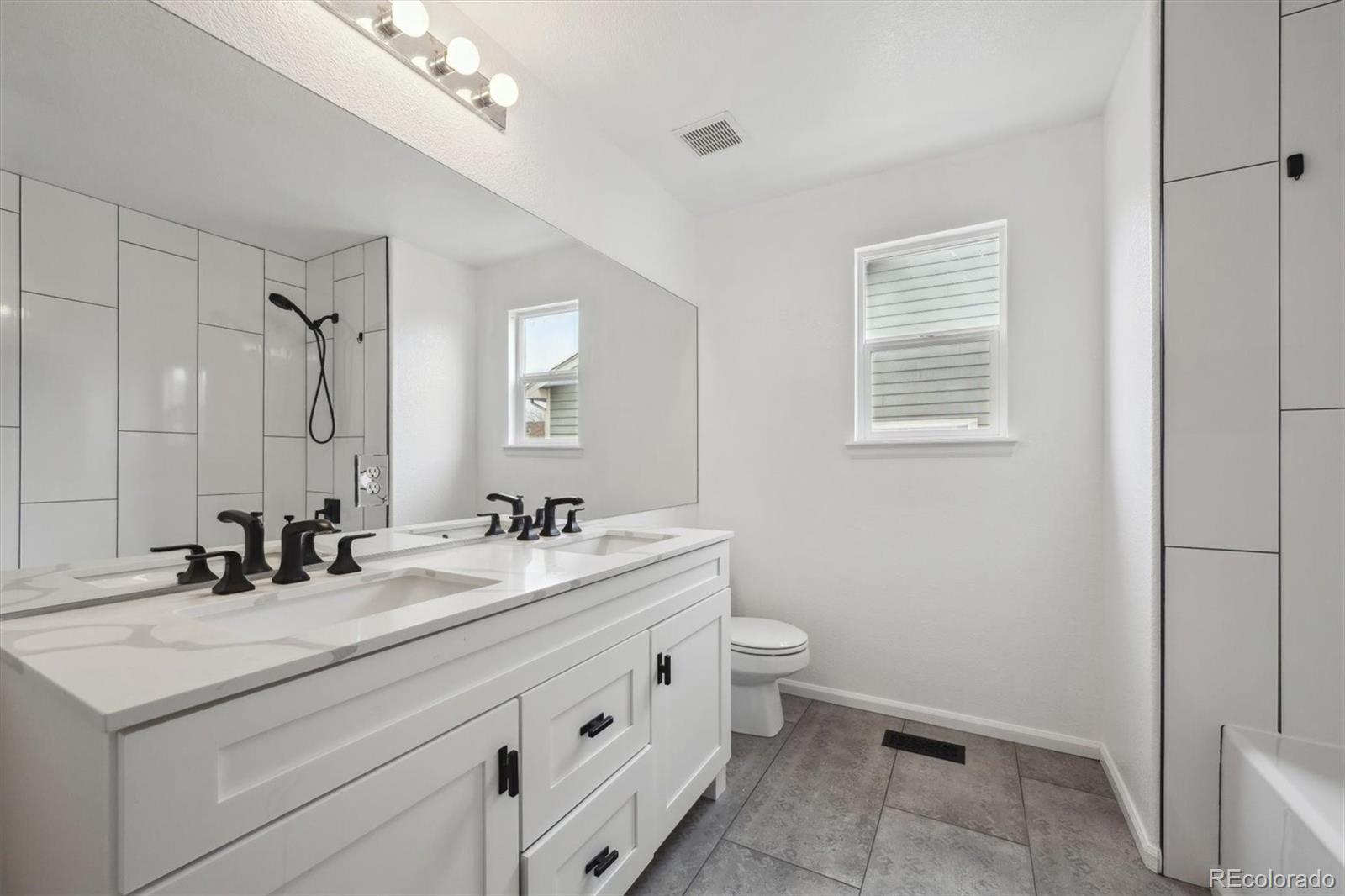 MLS Image #35 for 1623 e 164th place,thornton, Colorado