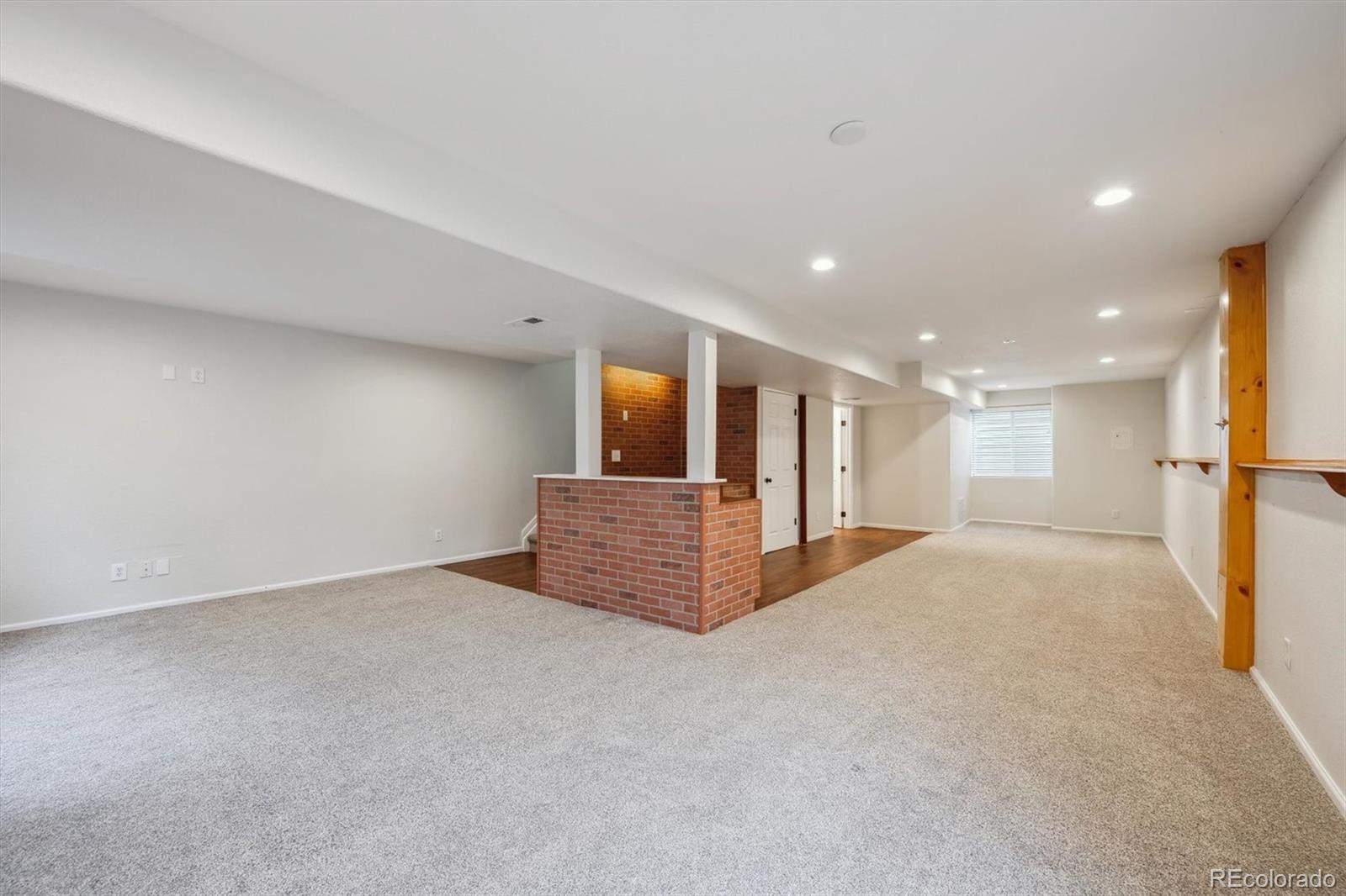 MLS Image #39 for 1623 e 164th place,thornton, Colorado