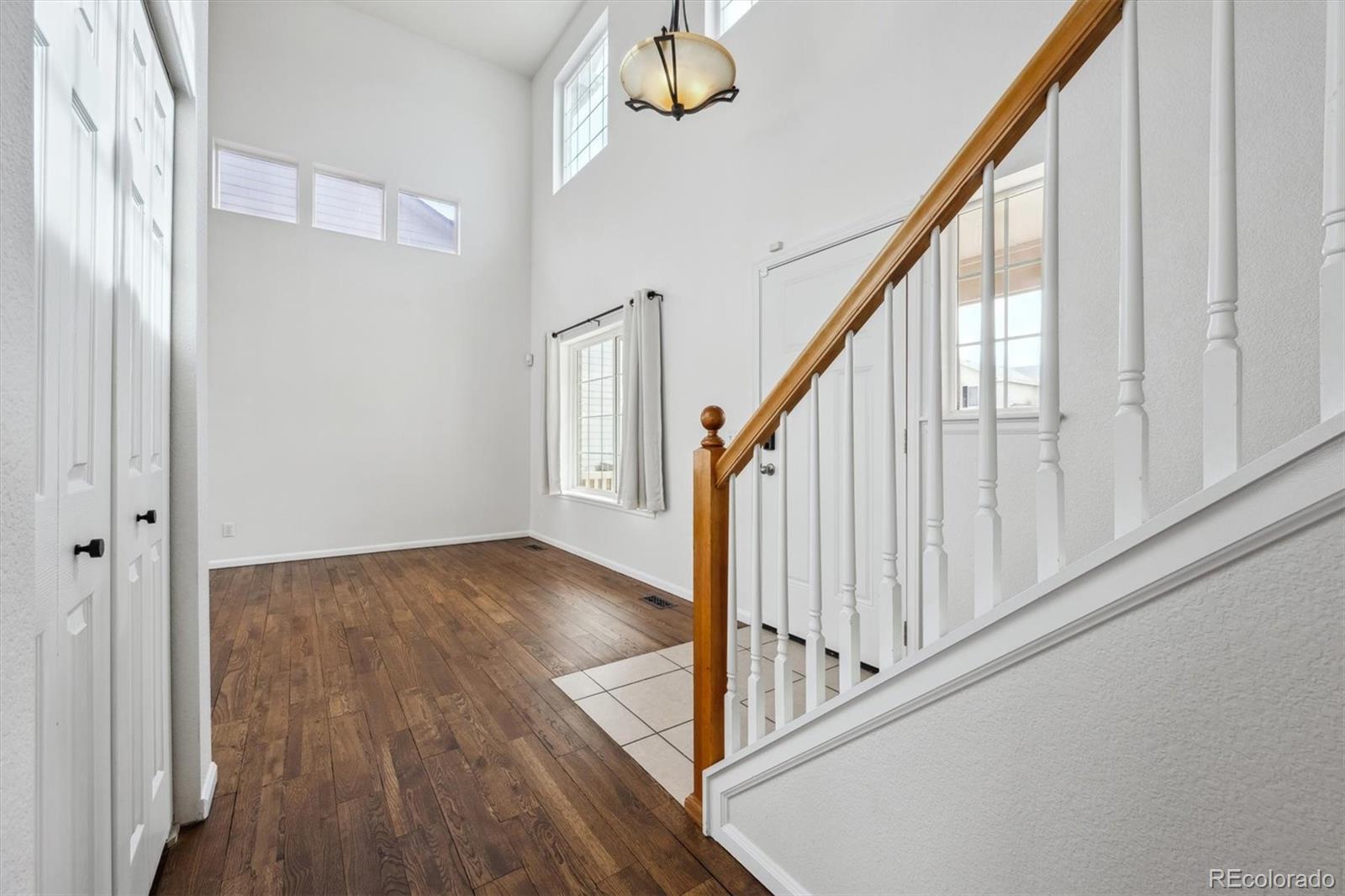MLS Image #4 for 1623 e 164th place,thornton, Colorado