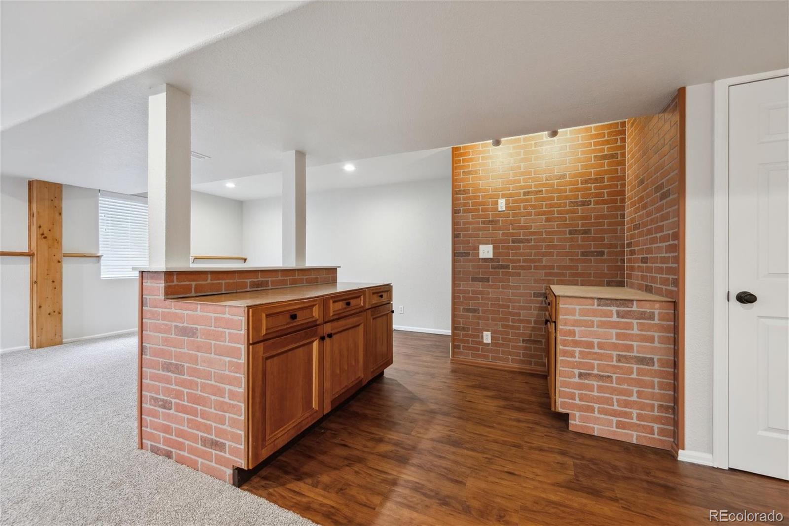 MLS Image #40 for 1623 e 164th place,thornton, Colorado