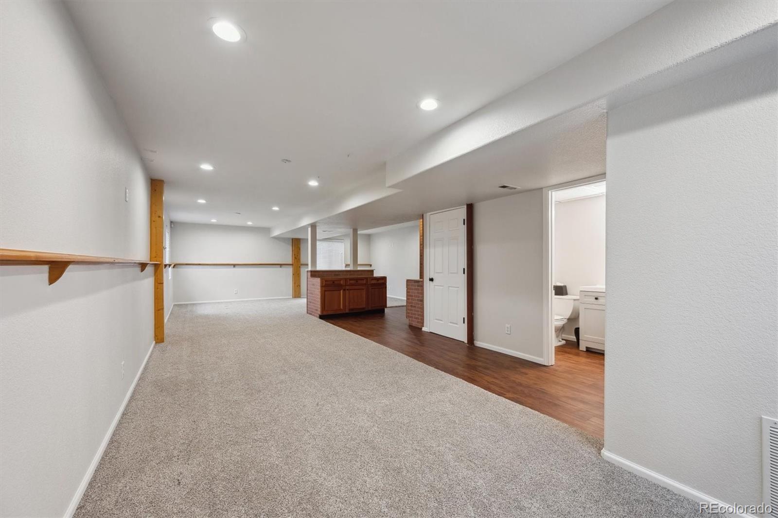 MLS Image #41 for 1623 e 164th place,thornton, Colorado
