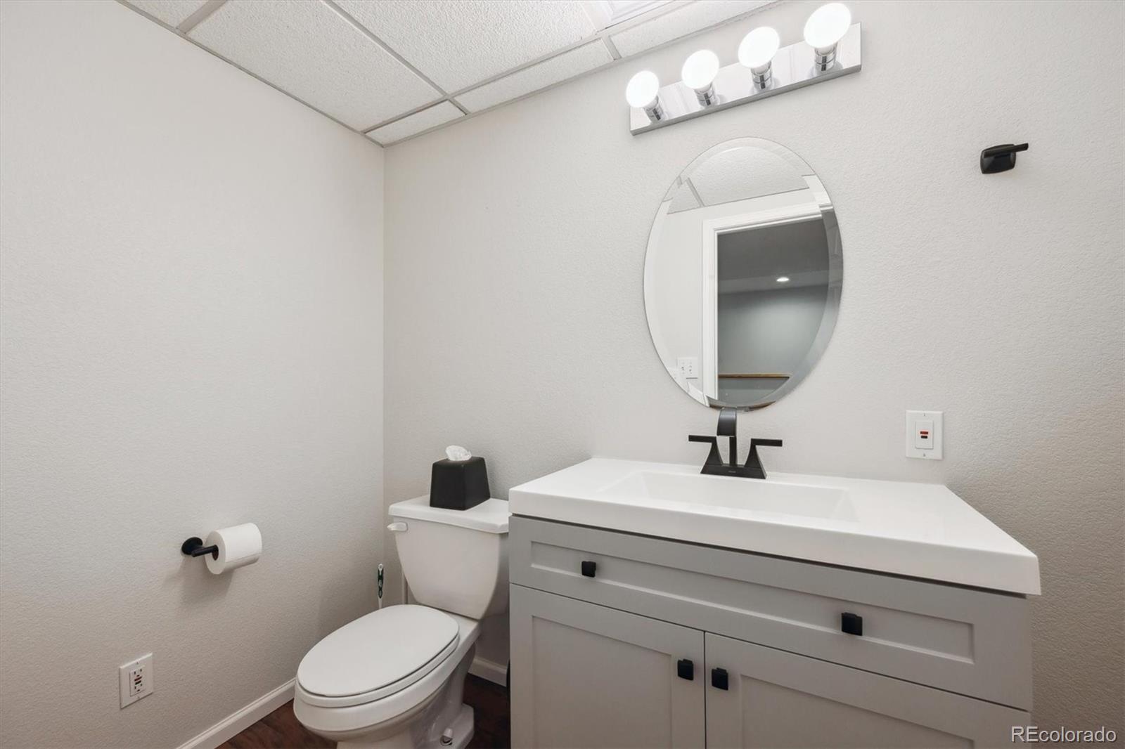 MLS Image #42 for 1623 e 164th place,thornton, Colorado