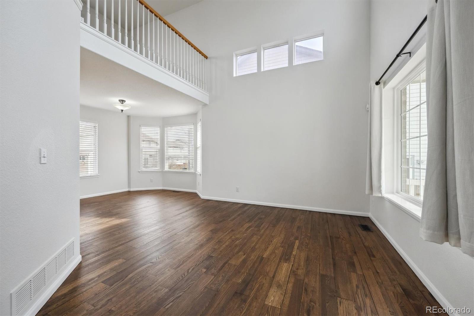 MLS Image #6 for 1623 e 164th place,thornton, Colorado