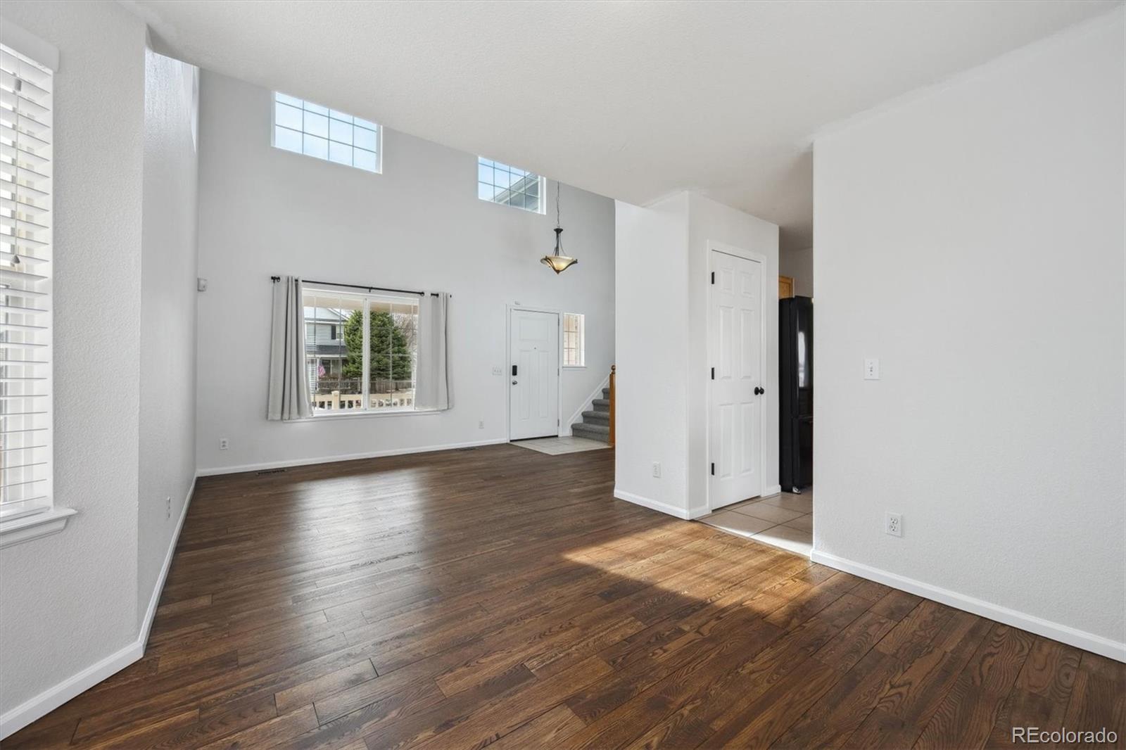 MLS Image #8 for 1623 e 164th place,thornton, Colorado