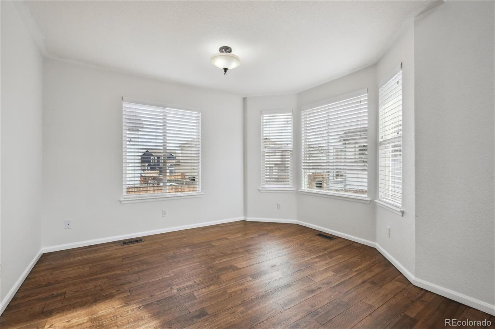 MLS Image #9 for 1623 e 164th place,thornton, Colorado