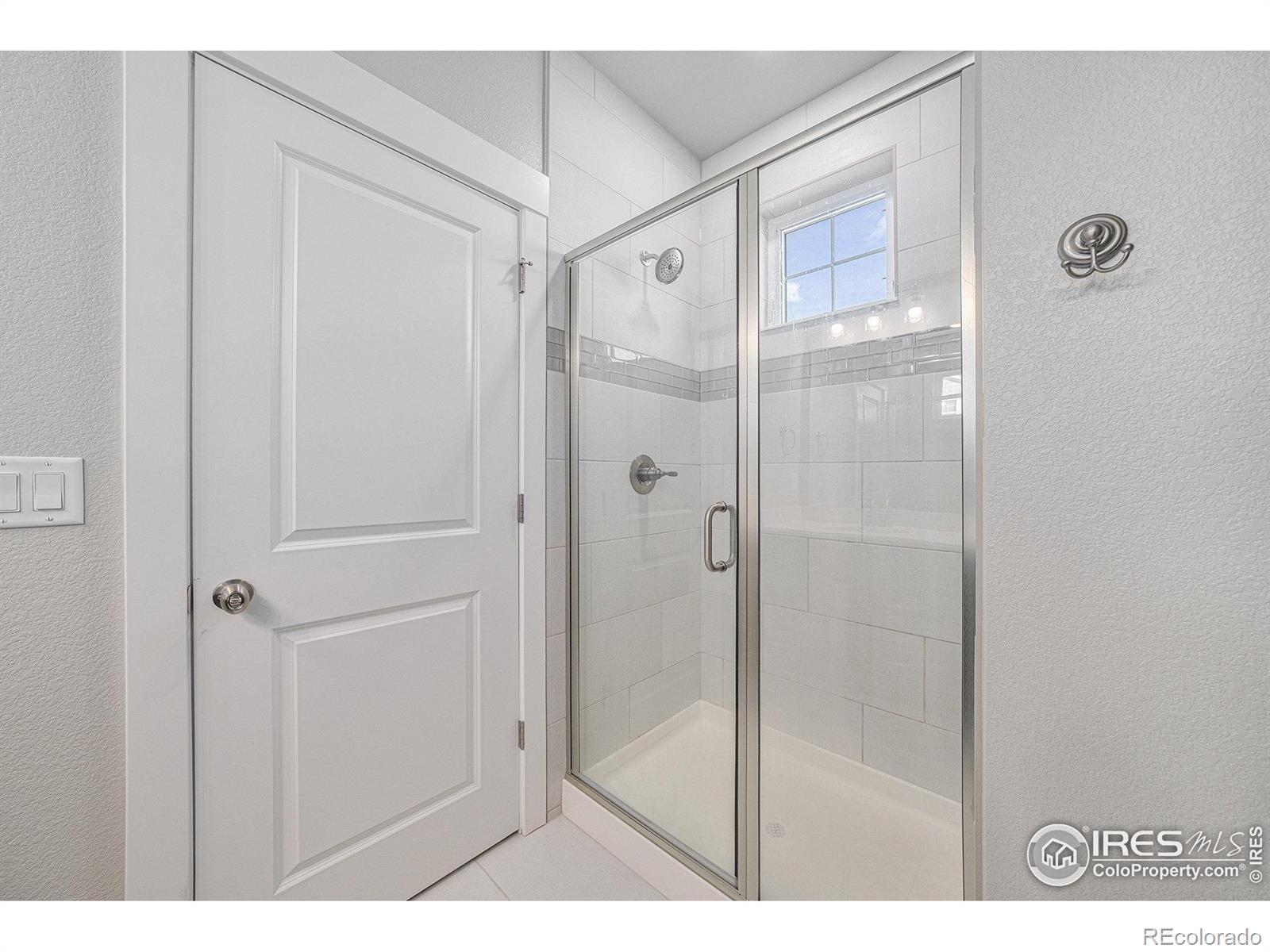 MLS Image #11 for 4191  greenhorn drive,loveland, Colorado