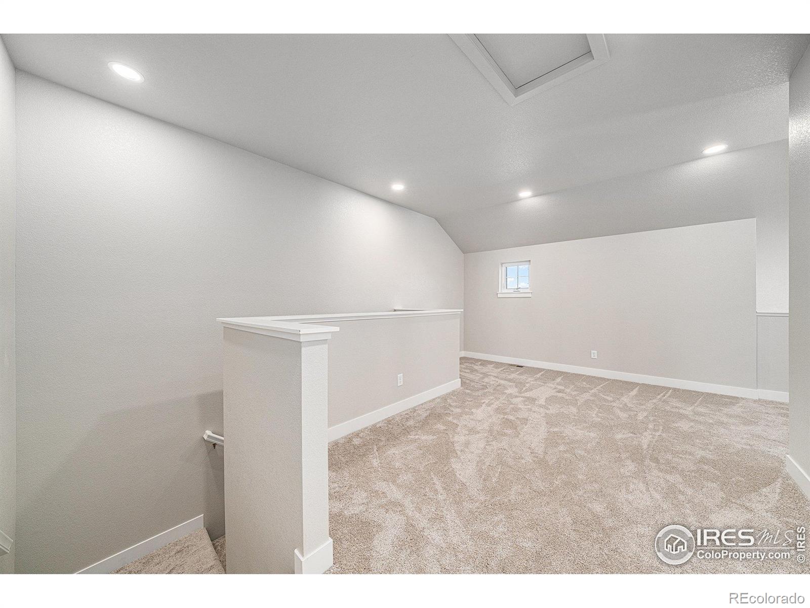MLS Image #12 for 4191  greenhorn drive,loveland, Colorado