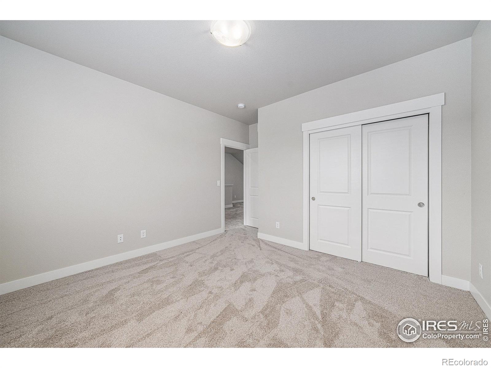MLS Image #17 for 4191  greenhorn drive,loveland, Colorado