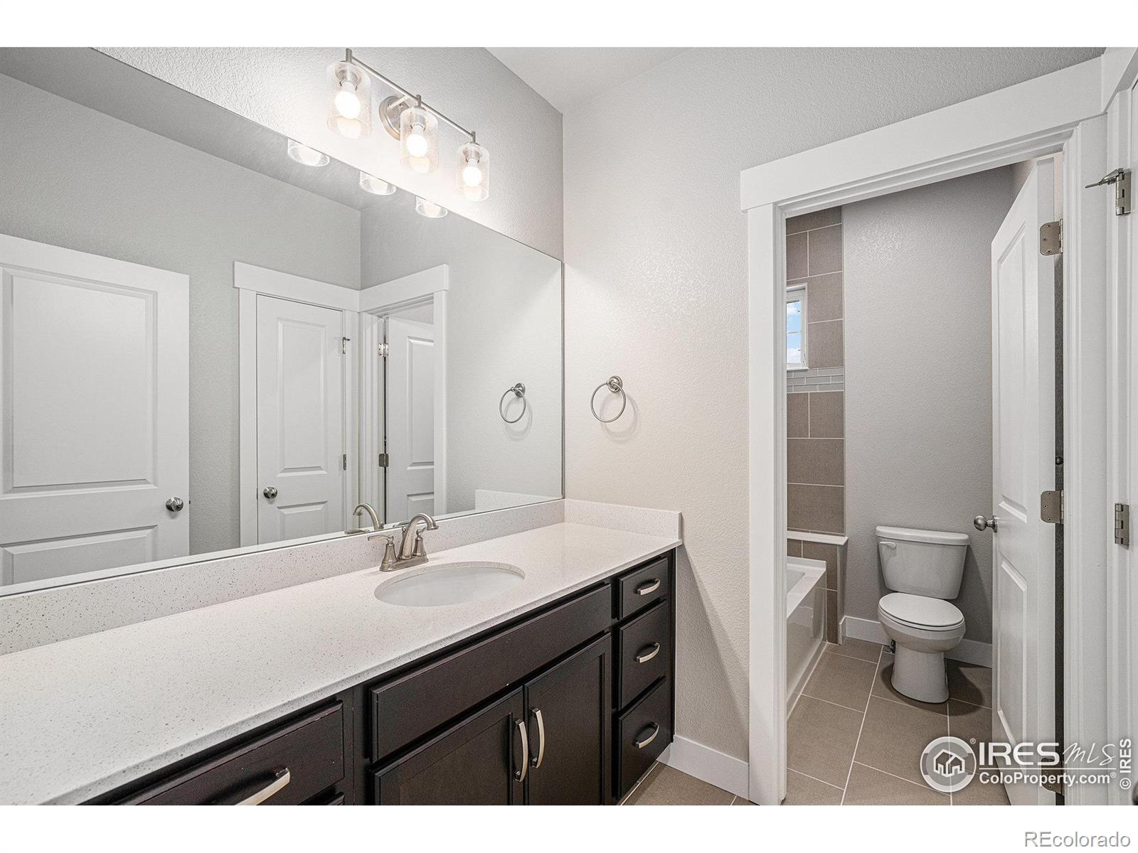MLS Image #19 for 4191  greenhorn drive,loveland, Colorado
