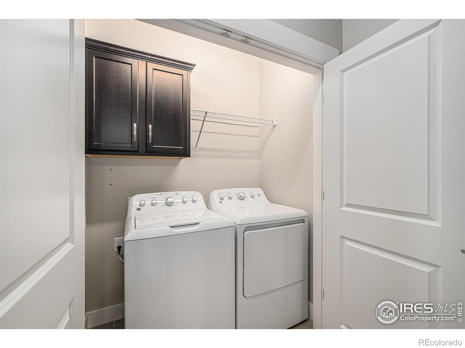 MLS Image #20 for 4191  greenhorn drive,loveland, Colorado