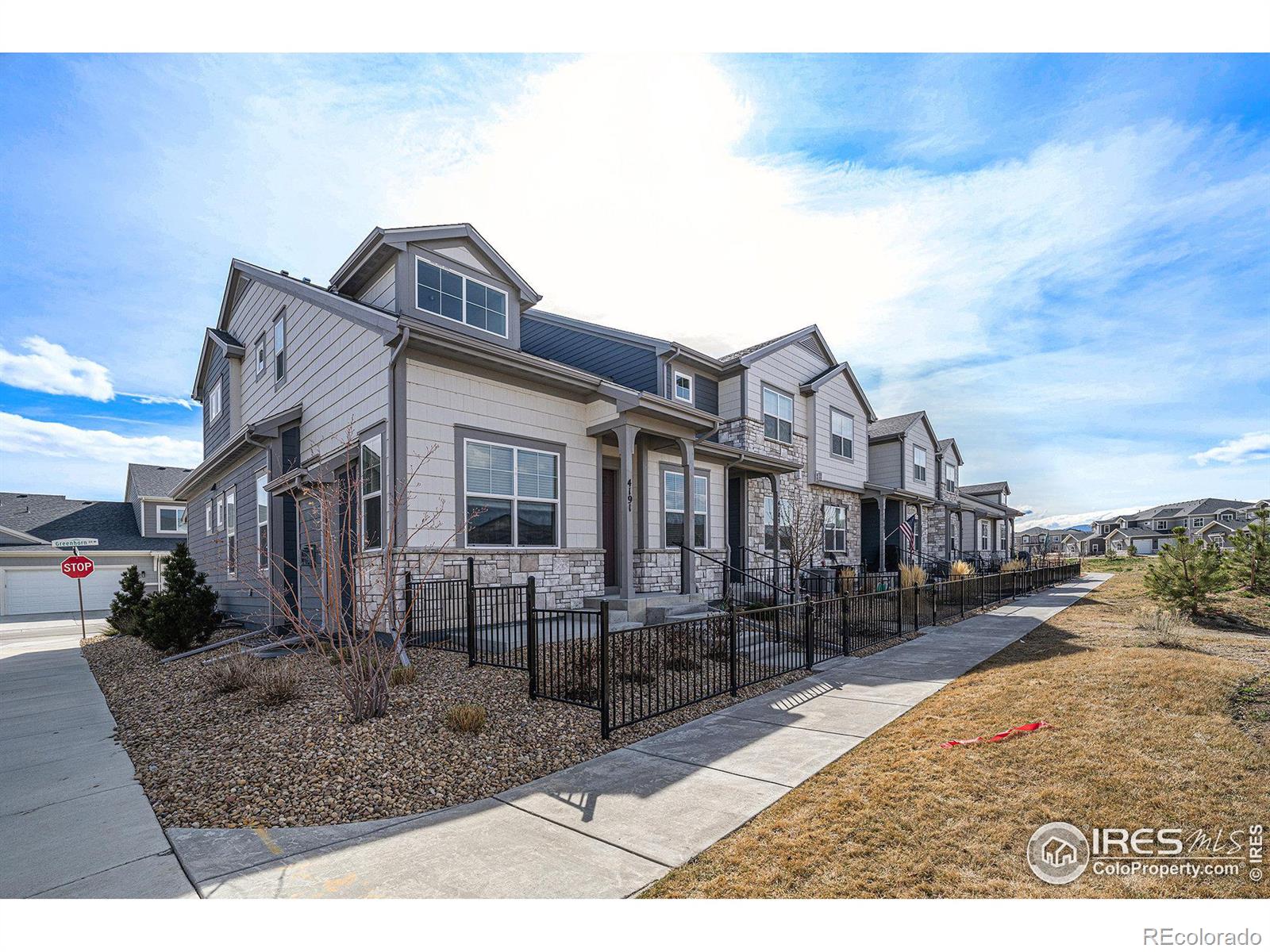 MLS Image #25 for 4191  greenhorn drive,loveland, Colorado
