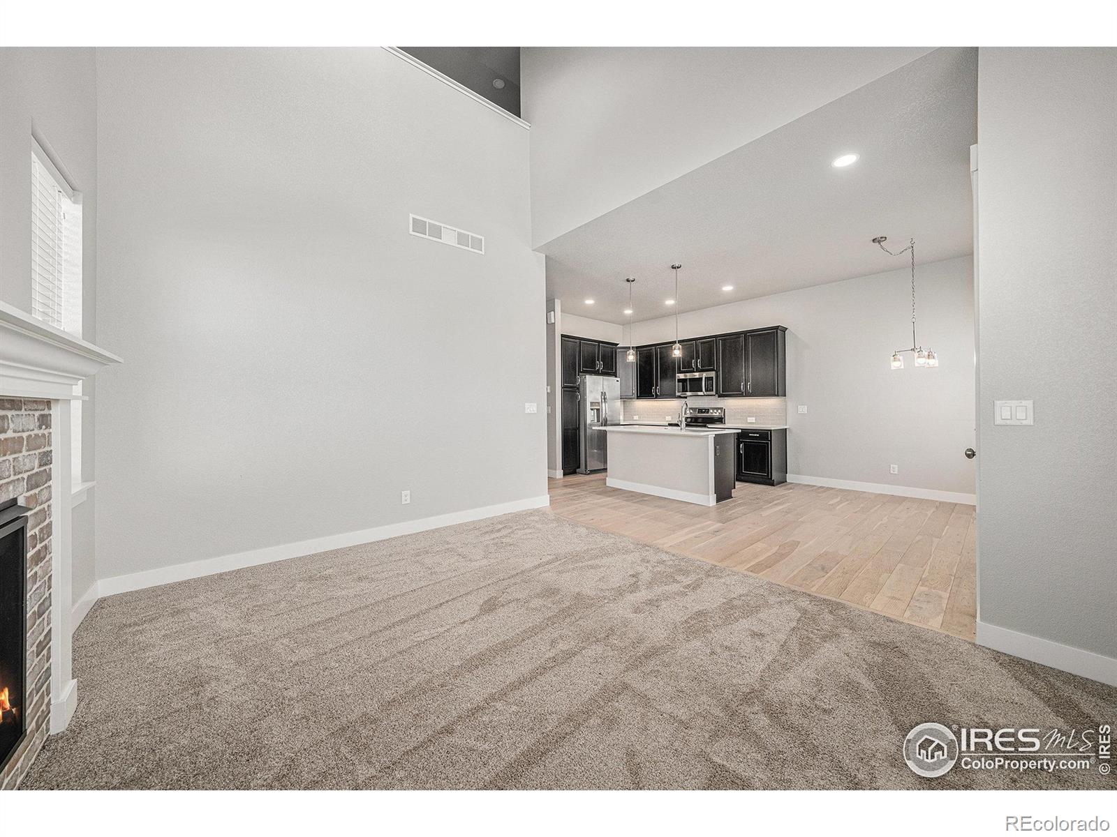 MLS Image #4 for 4191  greenhorn drive,loveland, Colorado