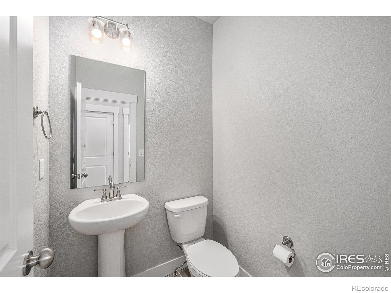 MLS Image #6 for 4191  greenhorn drive,loveland, Colorado