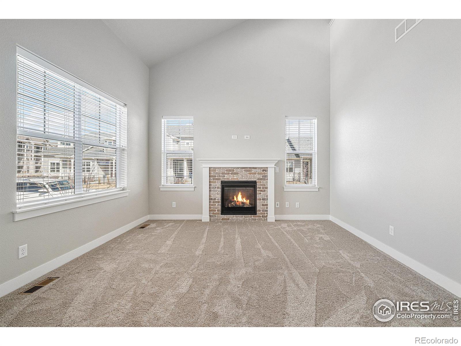 MLS Image #7 for 4191  greenhorn drive,loveland, Colorado