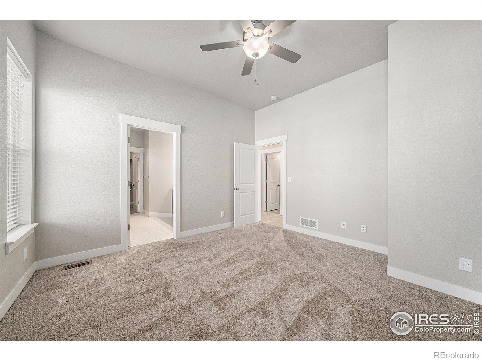 MLS Image #9 for 4191  greenhorn drive,loveland, Colorado