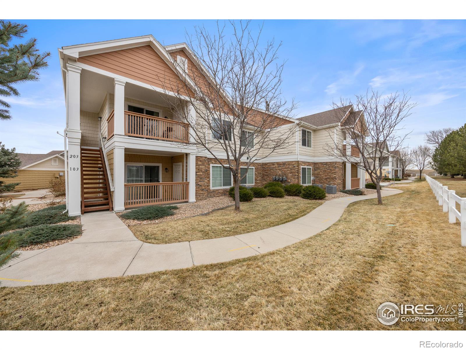 MLS Image #0 for 4945  hahns peak drive,loveland, Colorado