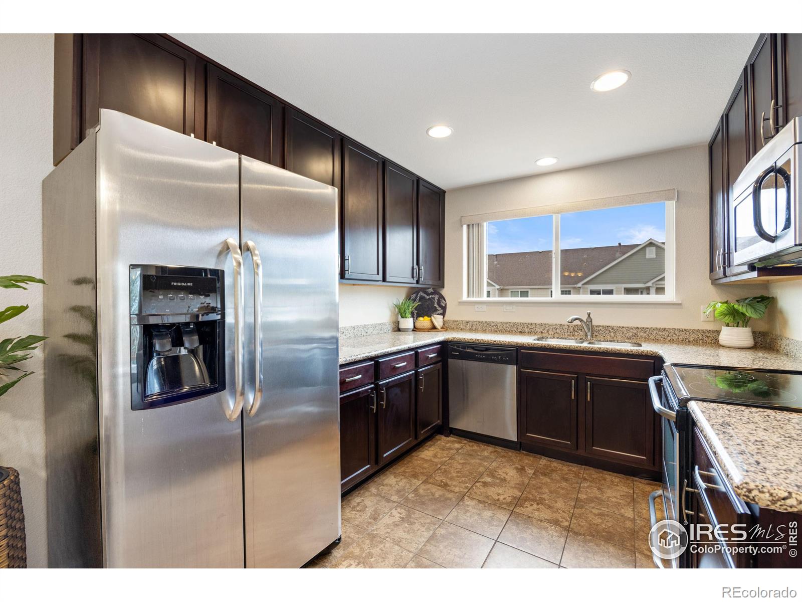 MLS Image #10 for 4945  hahns peak drive,loveland, Colorado