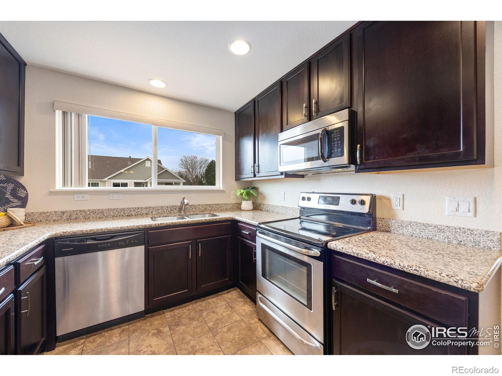 MLS Image #11 for 4945  hahns peak drive,loveland, Colorado