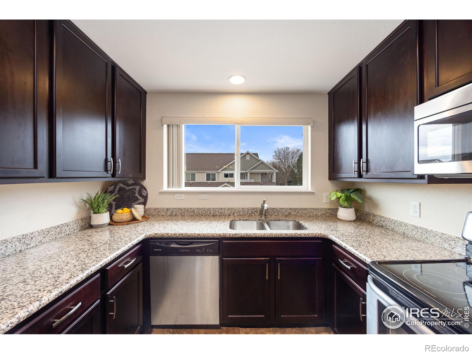 MLS Image #12 for 4945  hahns peak drive,loveland, Colorado