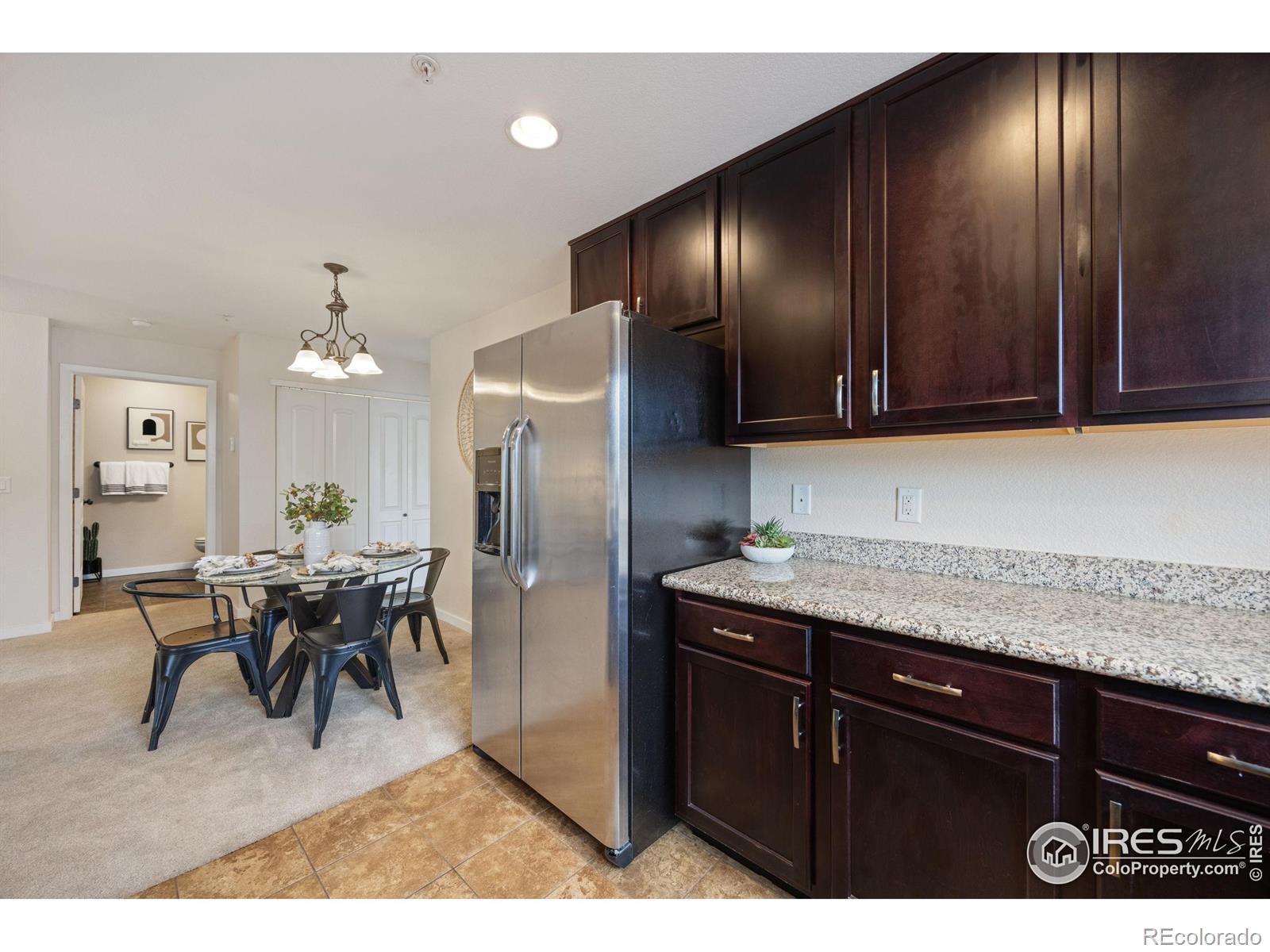 MLS Image #13 for 4945  hahns peak drive,loveland, Colorado