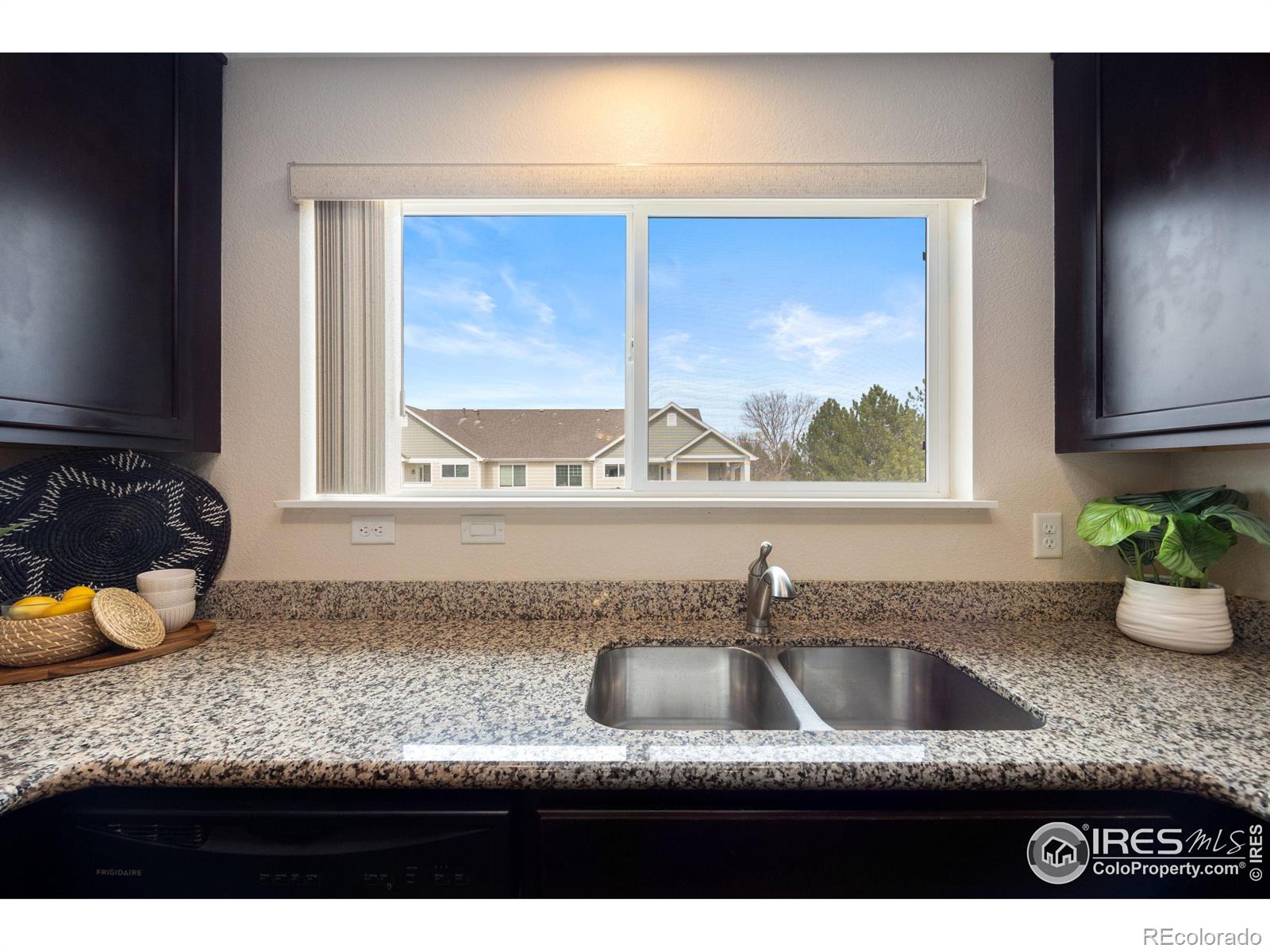 MLS Image #15 for 4945  hahns peak drive,loveland, Colorado